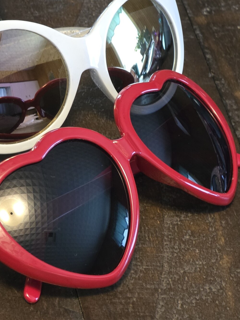 DISNEY KIDS SUNGLASSES LOT NWOT AND NWT - Picture 14 of 16